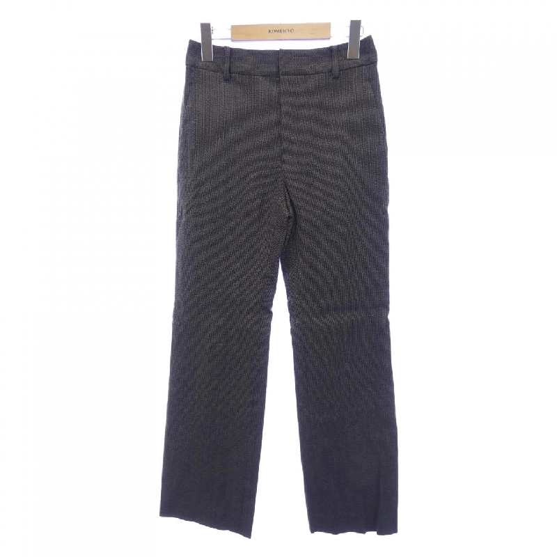 Quần DEUXIEME CLASSE - Hàng hiệu Authentic 824979