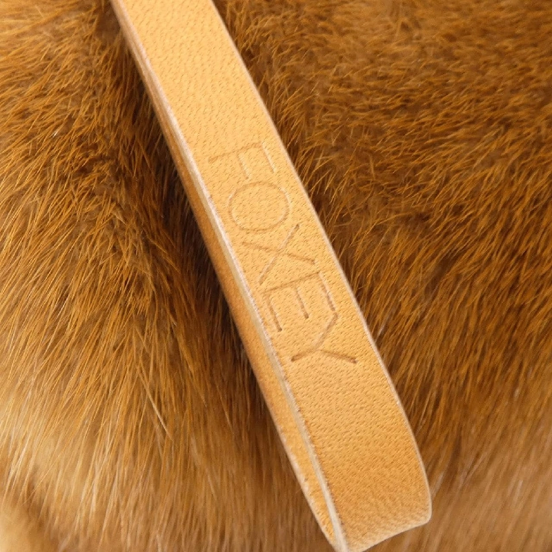 【Khuyến mãi】Túi FOXEY 662328