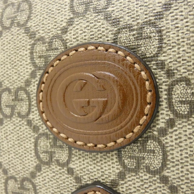 Túi đeo vai Gucci 671620 92TCG 611623