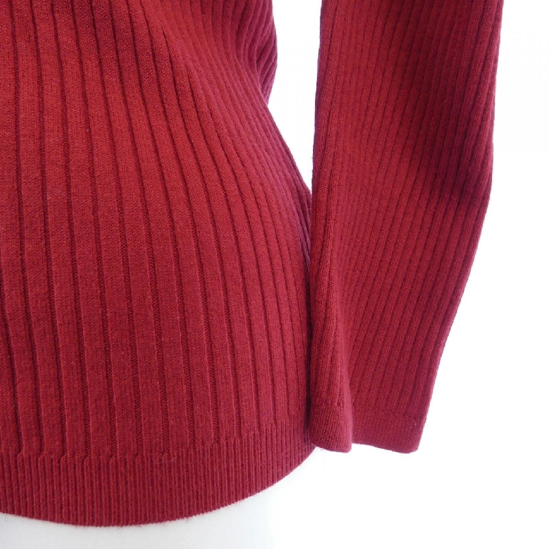 Mystrada - Áo len - Hàng hiệu Authentic 775519