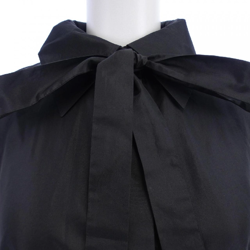 【Mã giảm giá】Valentino VALENTINO Đầm 652211