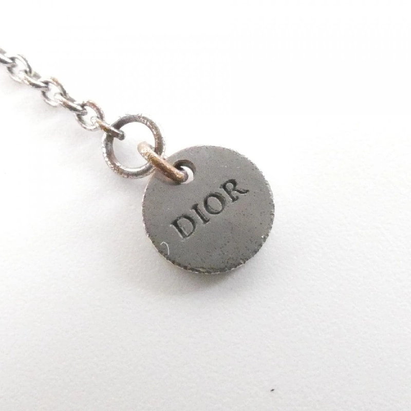 Dây chuyền Christian Dior Claire De Lune N0717CDLCY 625975