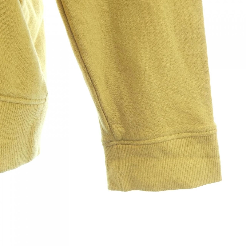 ADEAM 43069 Áo khoác 634793