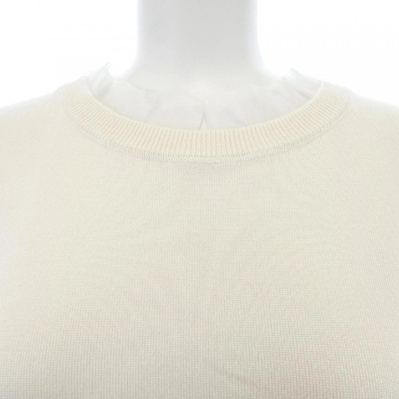 Hàng hiệu FOXEY BLOSSOM 44147 Top - Hàng hiệu Chính hãng 822421