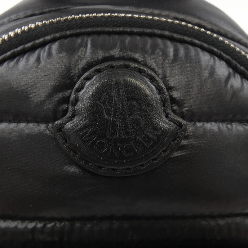 Túi MONCLER 659181