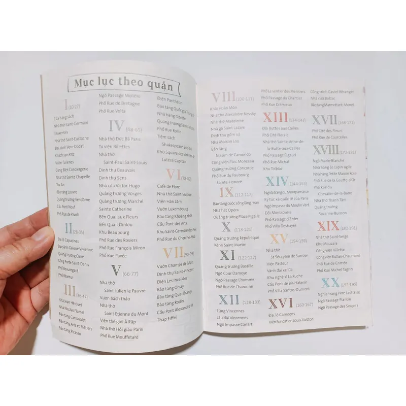 Có Hẹn Với Paris 731869