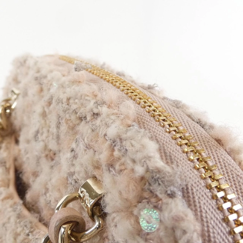 Chanel AP3354 - Hàng hiệu Authentic 627612