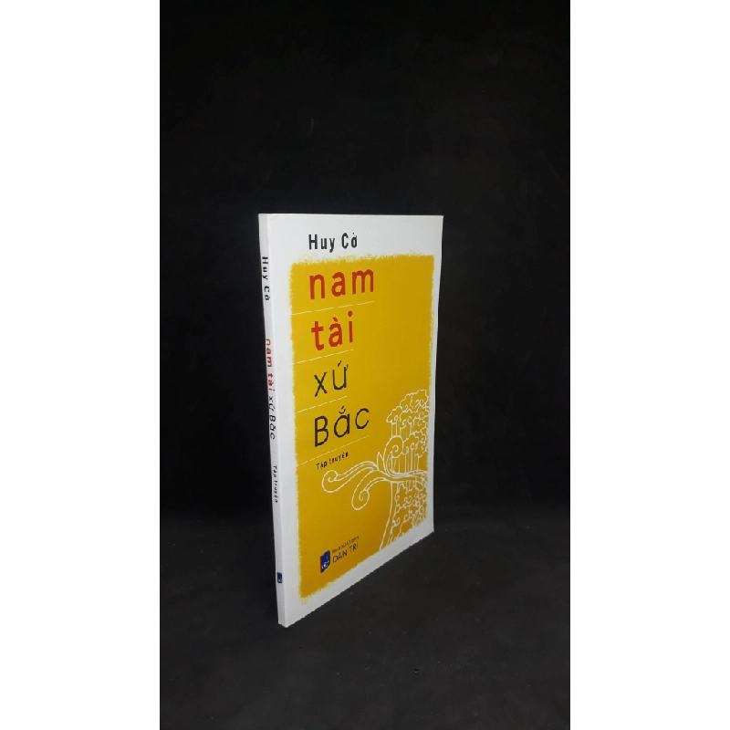 nam tài xứ Bắc - Huy Cờ new 90% HCM.ASB0706 346581