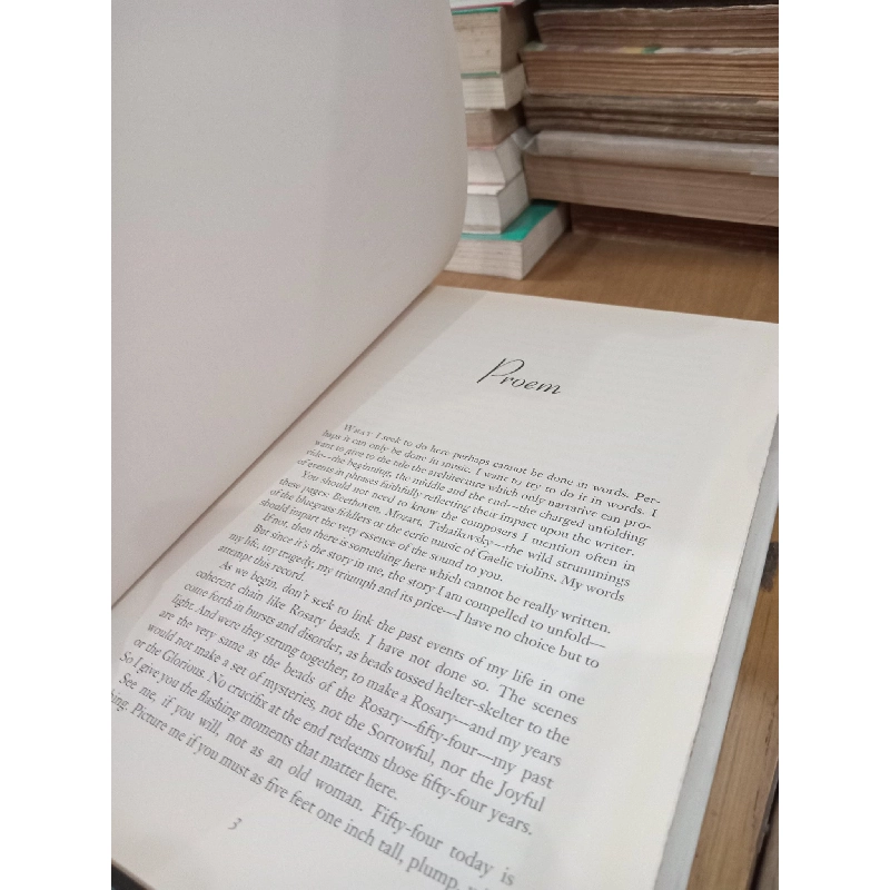 Violin - Anne Rice 1019387