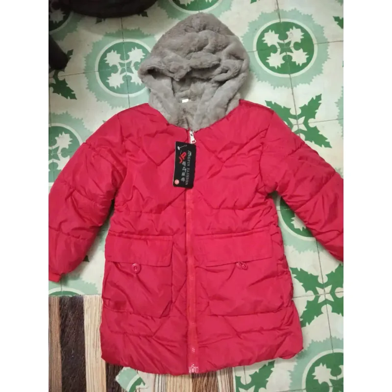 ÁO KHOÁC , ÁO PHAO CHO BÉ  781650