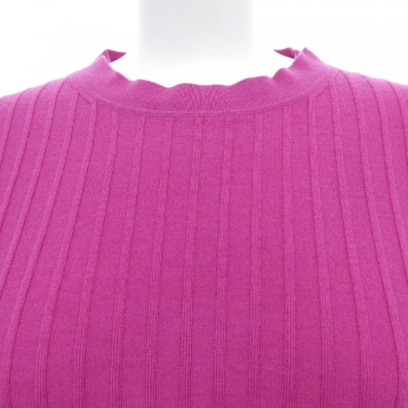 Bộ sưu tập Tomorrow Land - Áo len - Hàng hiệu Authentic 774093