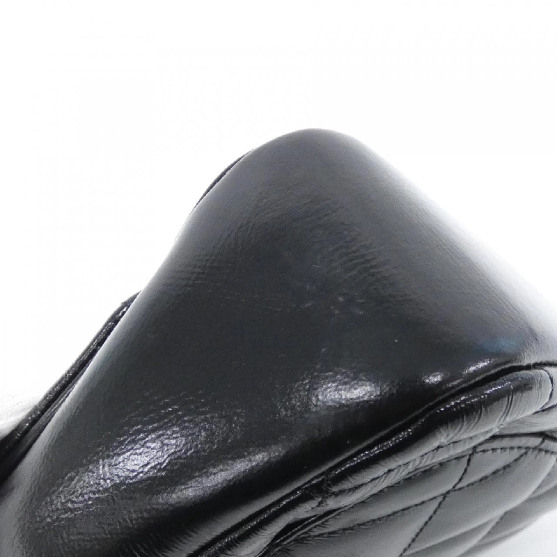 Túi xách Chanel AS4543 - Hàng hiệu Chính hãng 803756