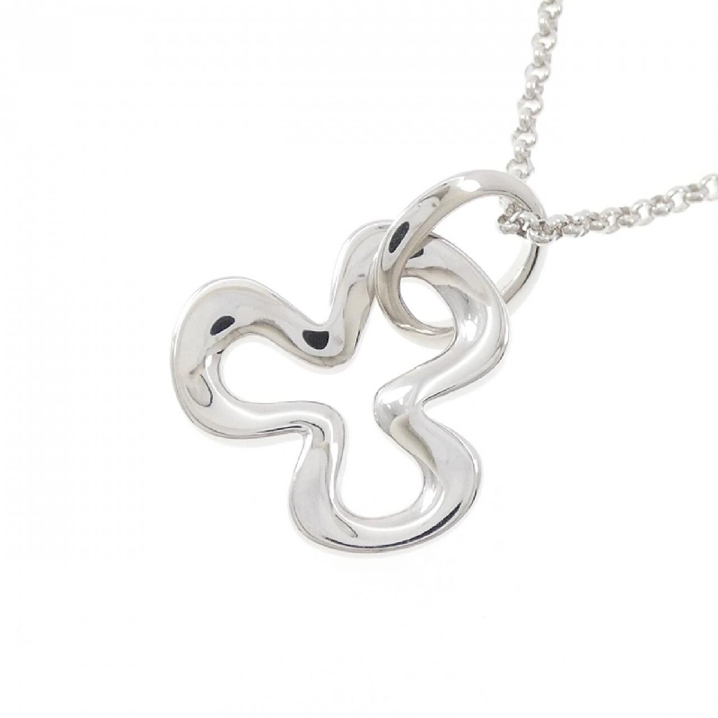 Hạt ngọc trai Joaquin Belao - Hàng hiệu Chính hãng 841256