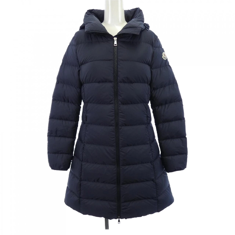 Áo khoác lông vũ MONCLER GIE 632513