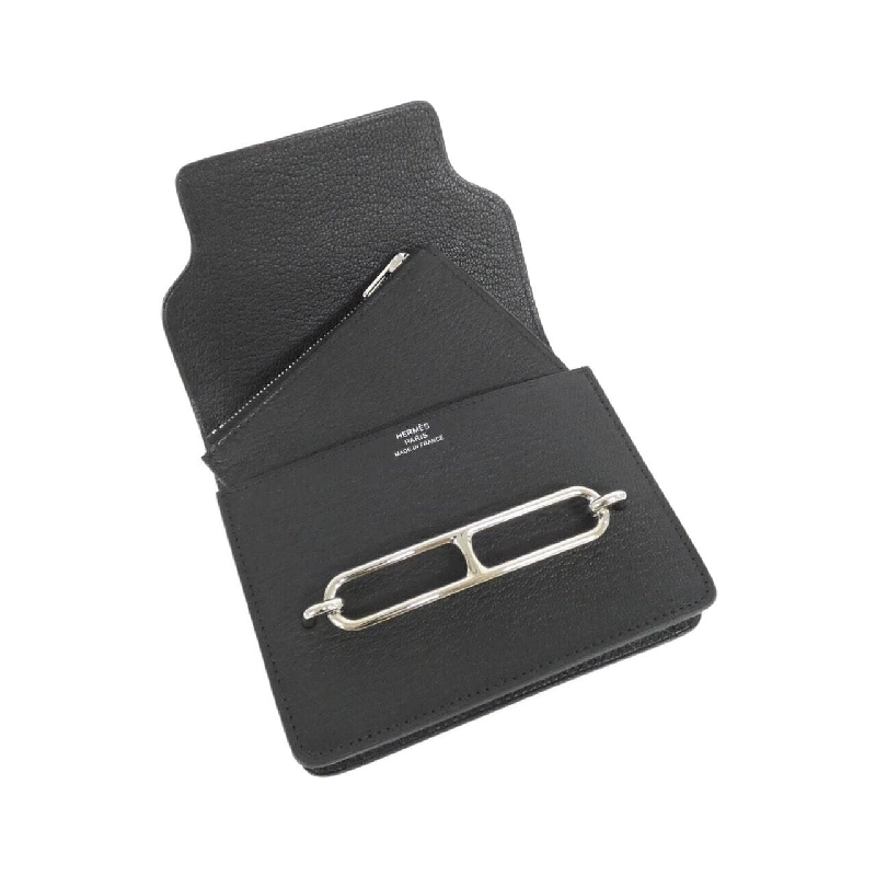 Ví da Hermès Roulis Slim 082213CK - Hàng hiệu Chính hãng 770630