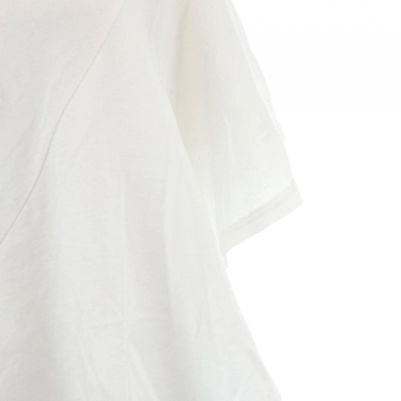 【Mã giảm giá】DEMYLEE Áo 644241