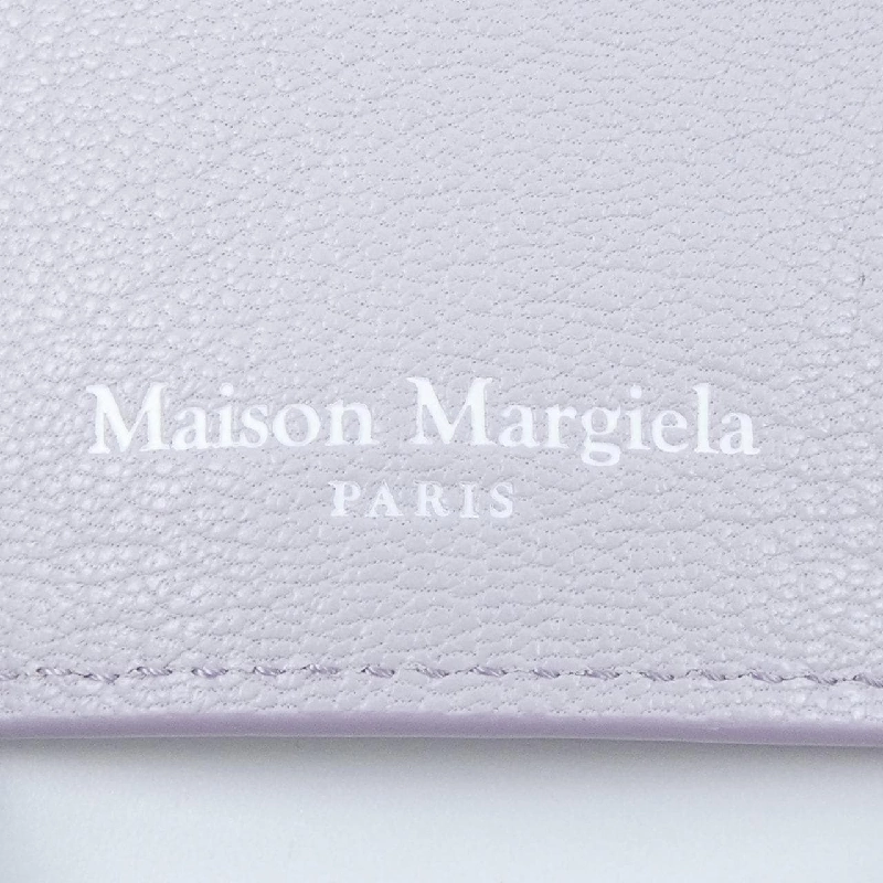 Maison Margiela S55UA0026 KEY CASE - Hàng hiệu Authentic 831278