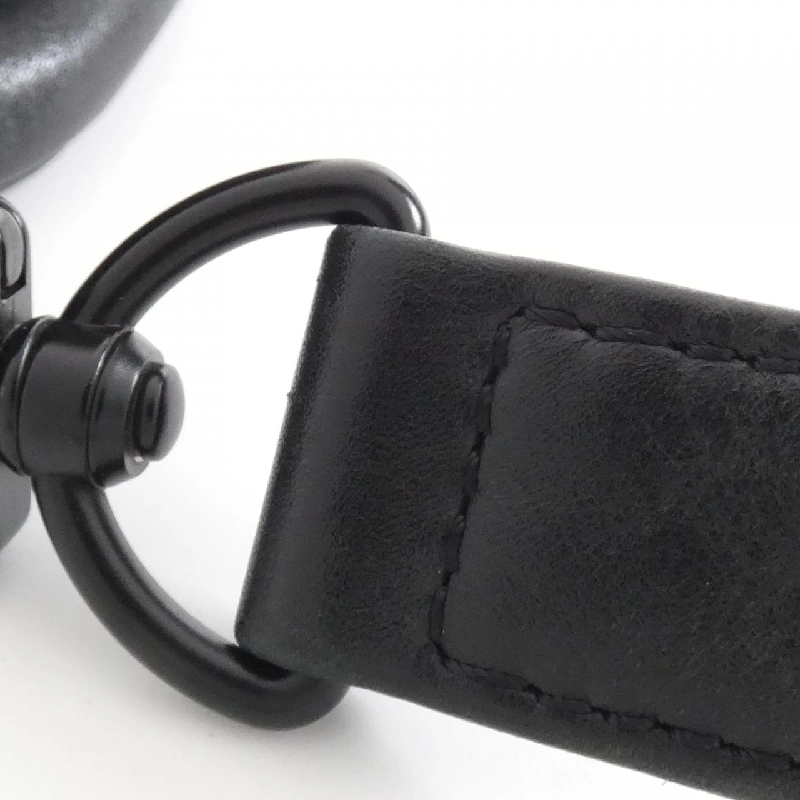 Túi xách vai Louis Vuitton Monogram Dehfil Peonia M92403 610341