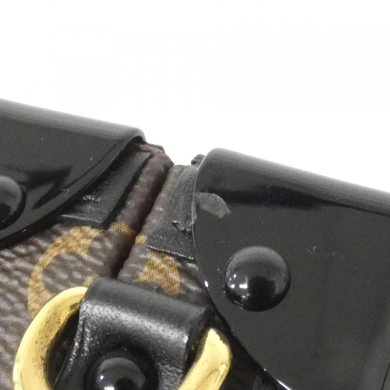 Túi xách vai Louis Vuitton Monogram Petit Mal M40273 - Hàng hiệu Authentic 767314