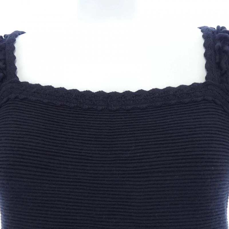 CHANEL P41982K03209 Áo - Hàng hiệu Chính hãng 822853