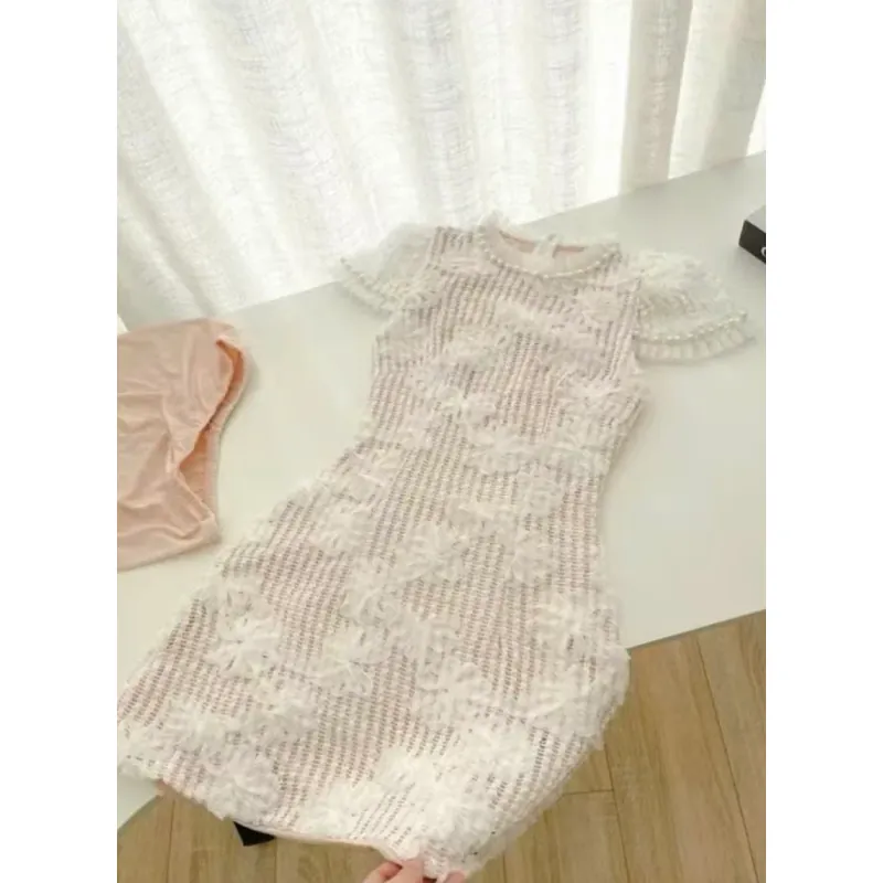 Đầm nữ thiết kế  977519