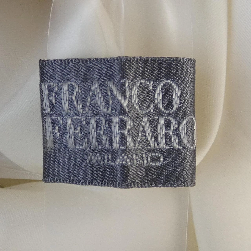 【Mã giảm giá】Franco Ferraro FRANCO FERRARO Váy liền 650700