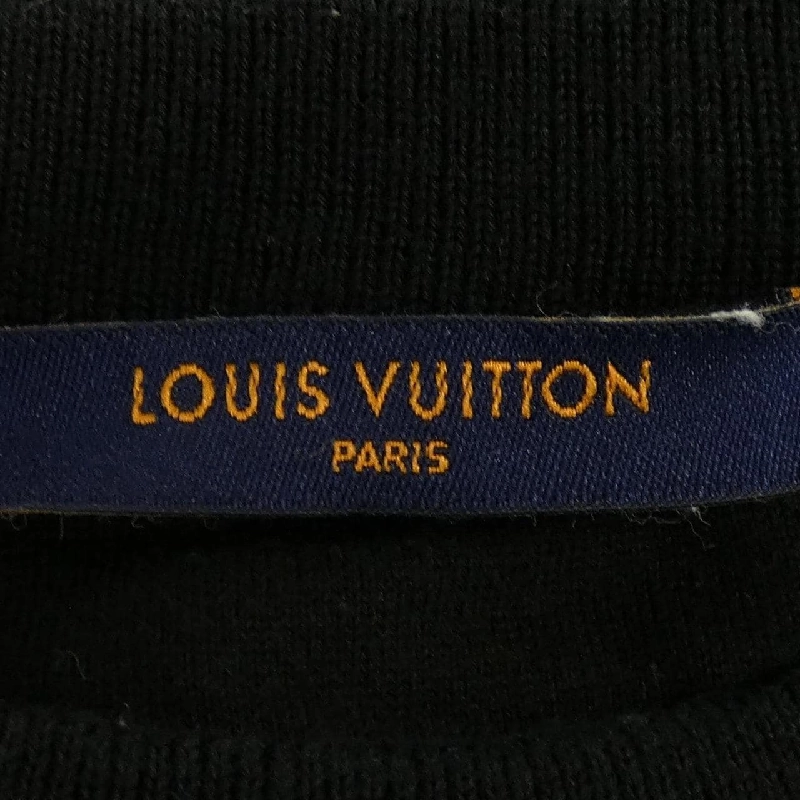 Áo thun LOUIS VUITTON - Hàng hiệu Authentic 900550
