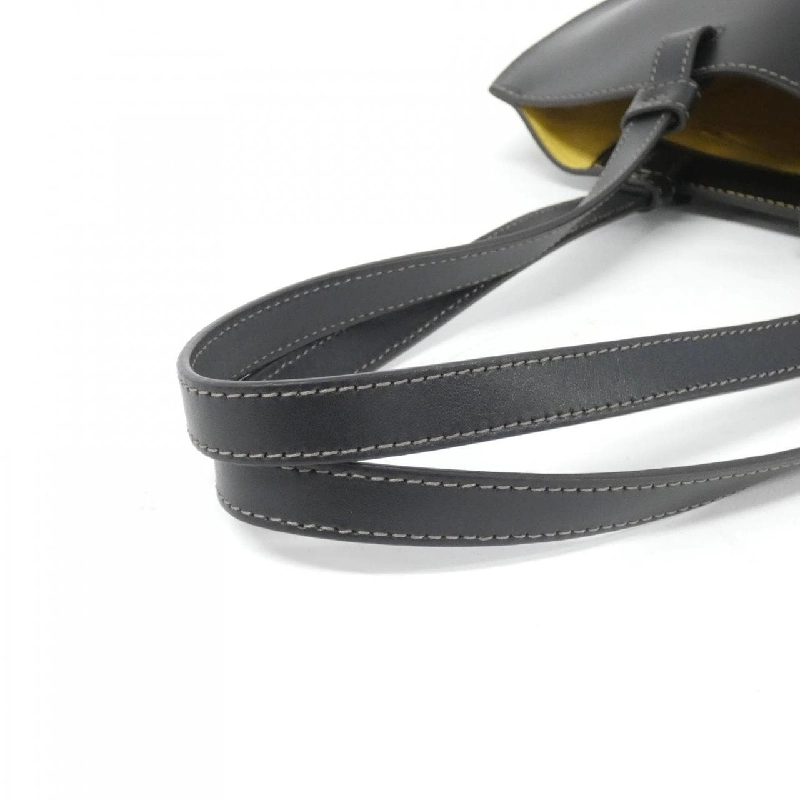 【Sản phẩm mới】Furla UNICA WB00990 túi 619728