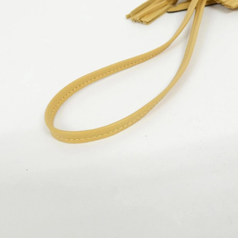 Túi charm Hermes Rodeo Pegasus PM 083010CA - Hàng hiệu Authentic 773385