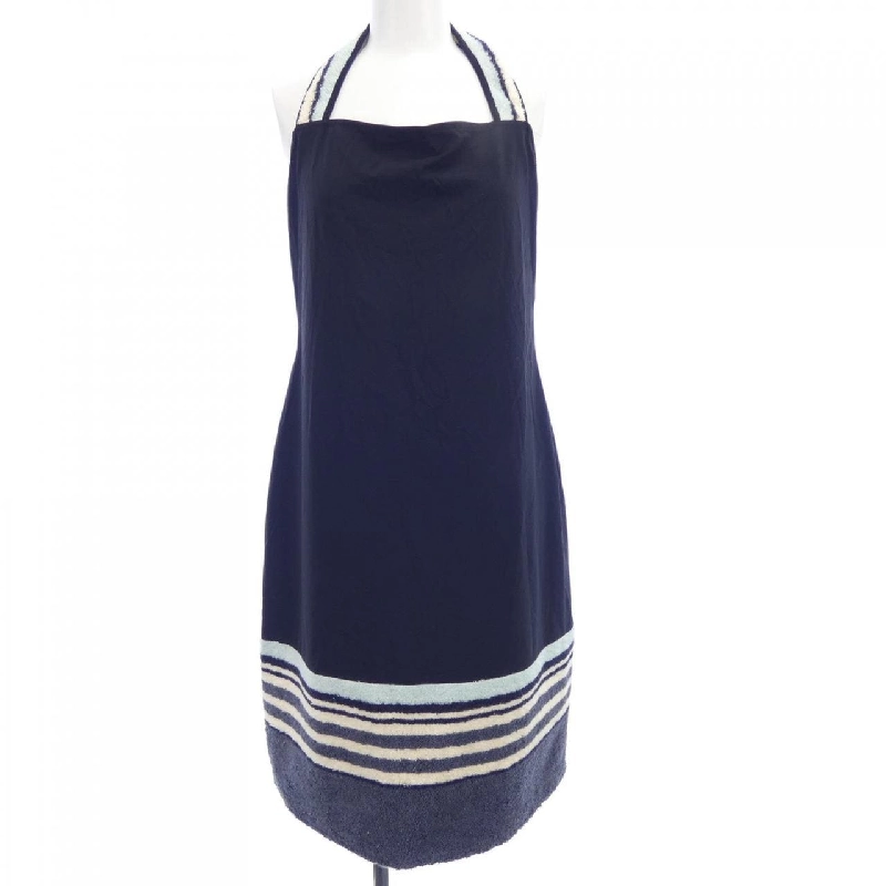 【Khuyến mãi】Váy Chanel CHANEL 652827