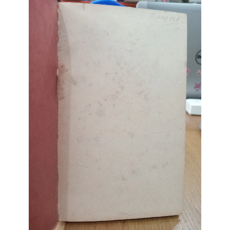 Les accumulateurs électriques 539469