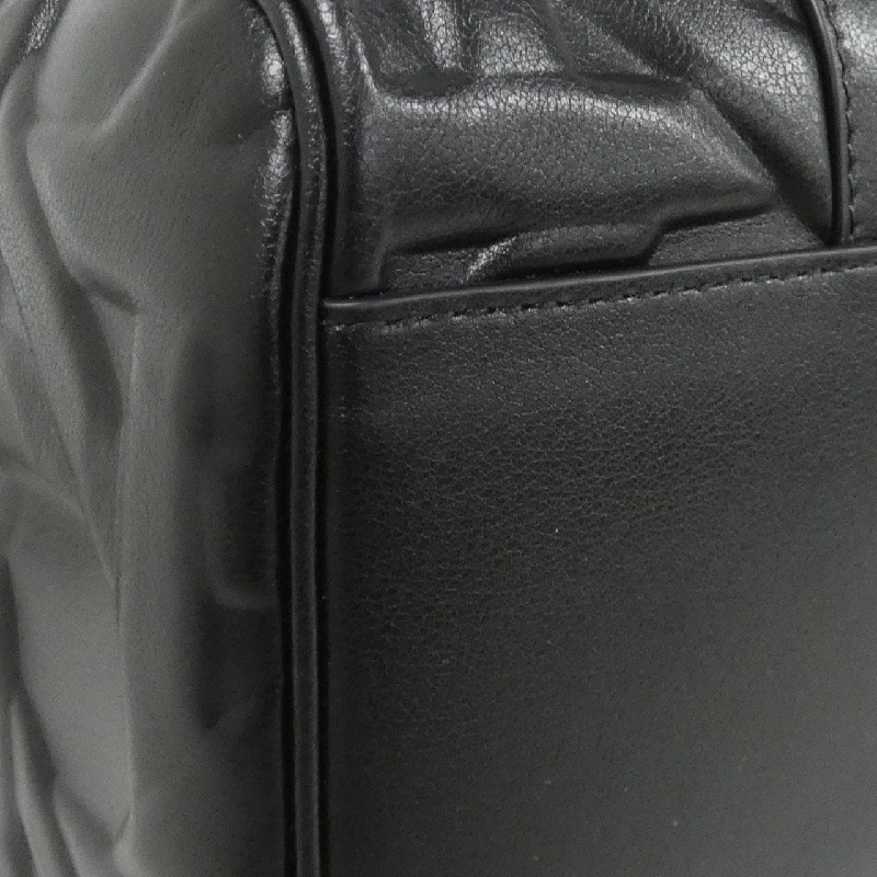 Túi Boston DIOR GROOVE 25 M1365UBNT - Hàng hiệu Authentic 803550