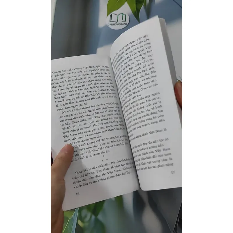 Truyện Tranh Nhân Quả Ba Đời - Thích Thiện Chơn 928567