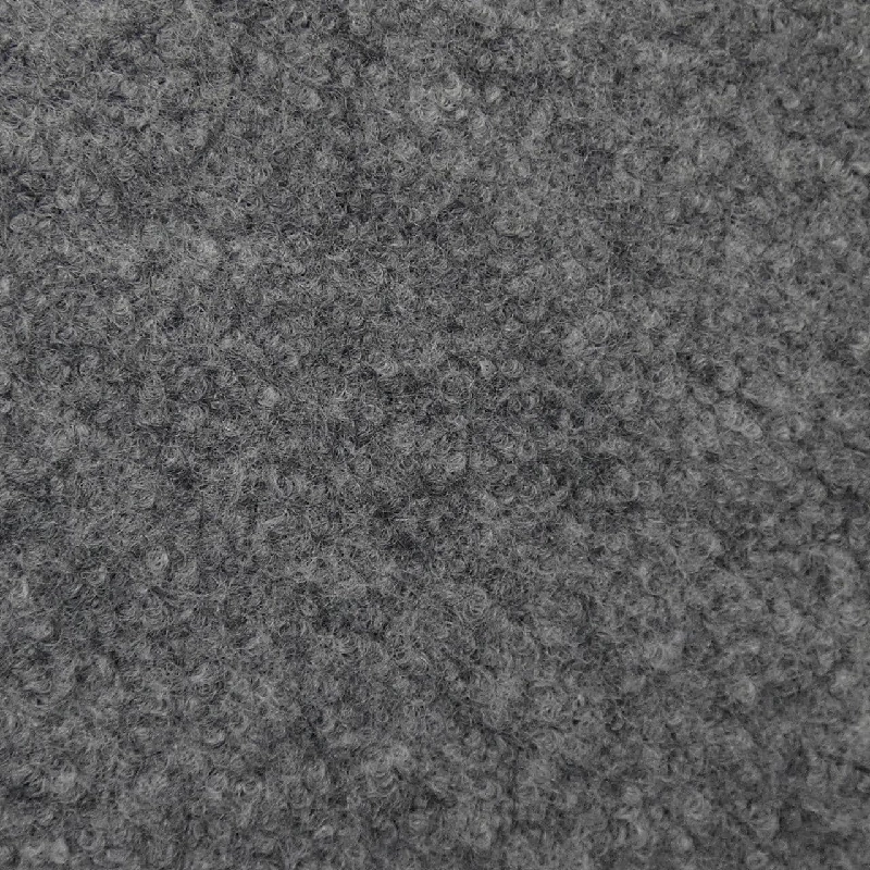 Áo khoác ATON 642701