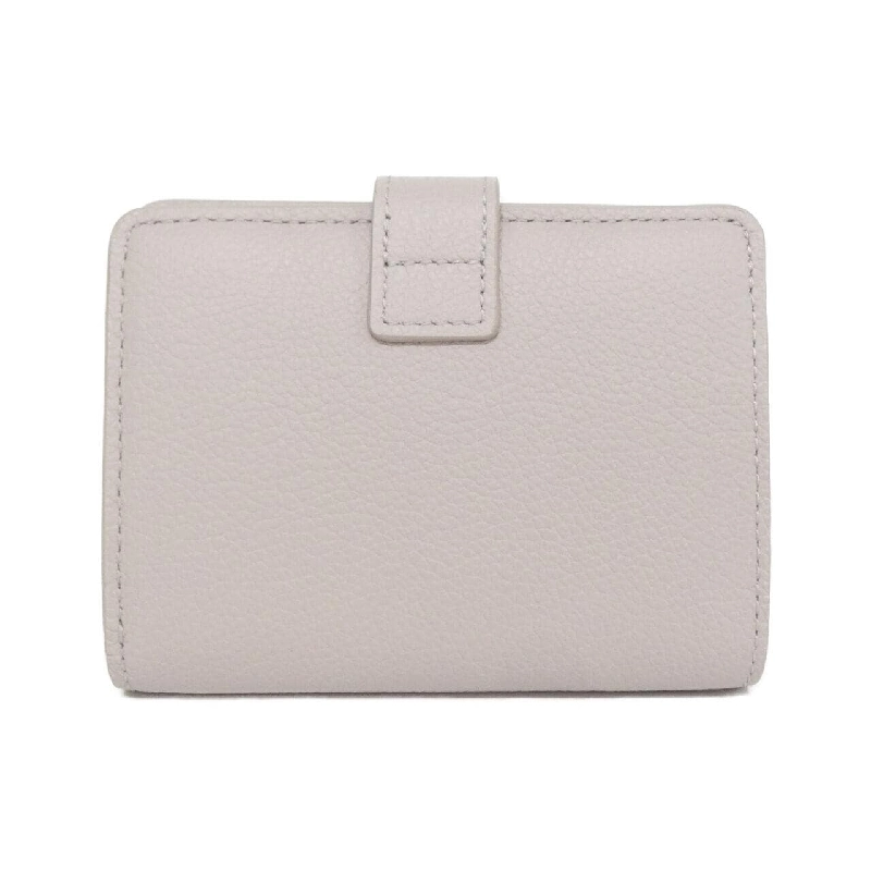 Ví Louis Vuitton Portefoy Lowkey Compact M13616 623035