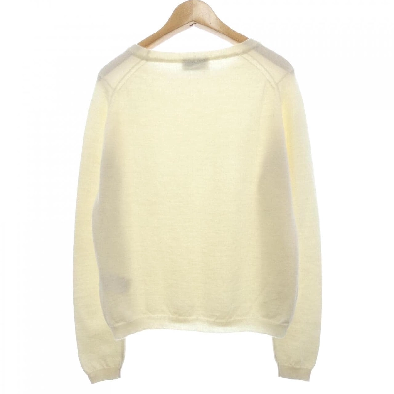 JOHN SMEDLEY ニット 631726