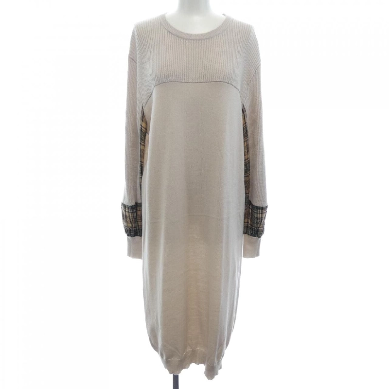 MISTICO ワンピース - Hàng hiệu Authentic 817557