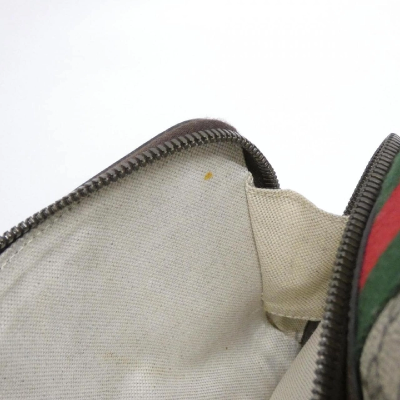 Gucci OPHIDIA 547965 9U8BT Ba lô - Hàng hiệu Chính hãng 764478