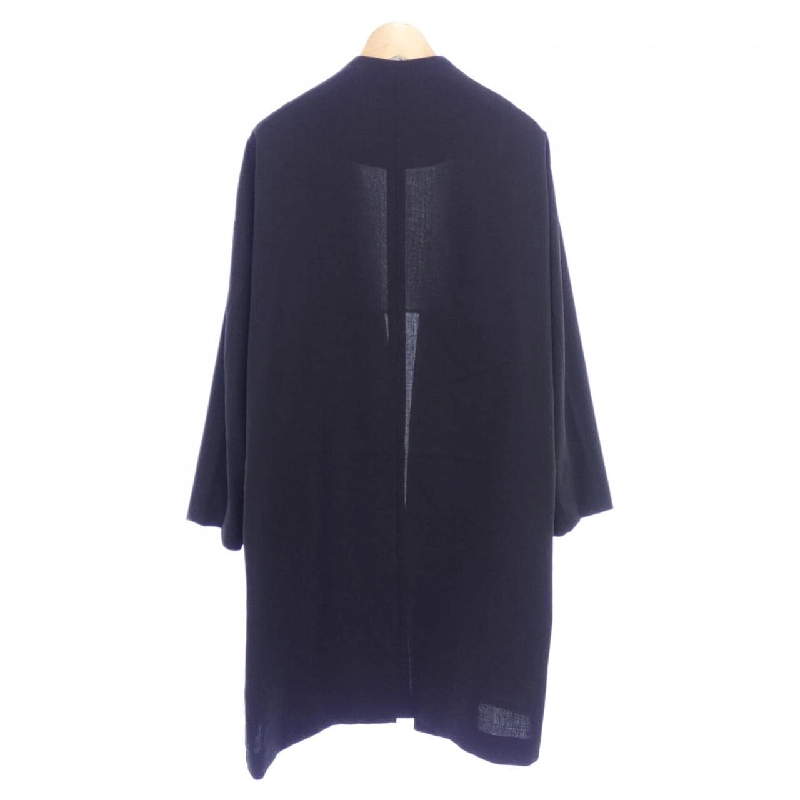 Áo khoác ENFOLD - Hàng hiệu Authentic 817563