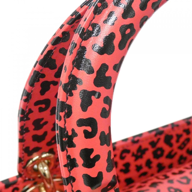 Túi Lady Dior Medium của Christian Dior 619514