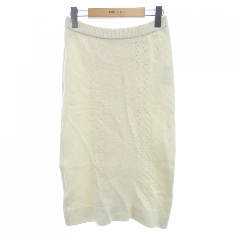 Chân váy RENE - Hàng hiệu Authentic 823812