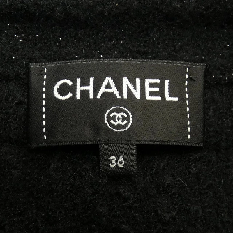 Áo khoác CHANEL P73489K10569 - Hàng hiệu Chính hãng 634427