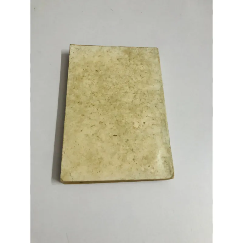 📘 VIỆT NAM PHONG TỤC – Phan Kế Bính 751201