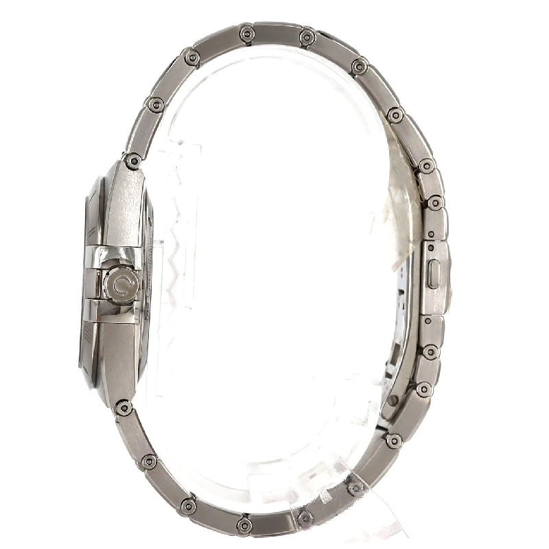 Đồng hồ Omega Constellation 131.10.36.20.02.001 SS tự động - Hàng hiệu chính hãng 882775