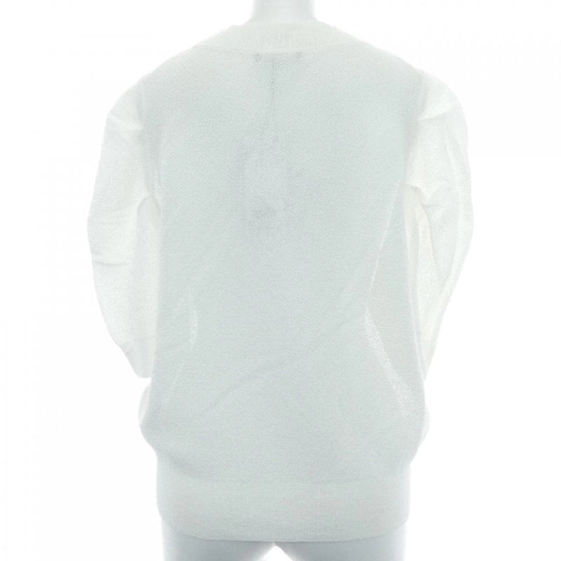 Theory luxe 03-5203710 Áo khoác cardigan - Hàng hiệu Authentic 812480