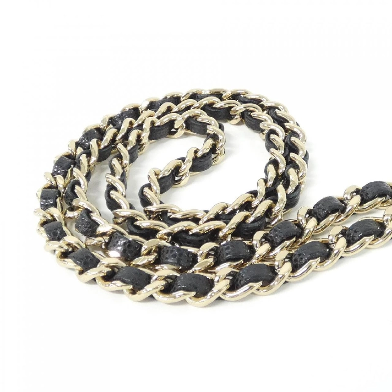 Túi xách chéo Chanel AP4530 - Hàng hiệu Chính hãng 801437