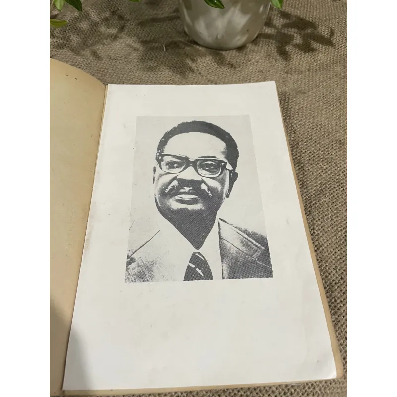 NIỀM HY VỌNG THIÊNG LIÊNG 748259