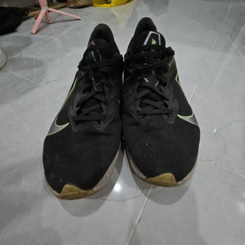 Nike winflow auth  747530