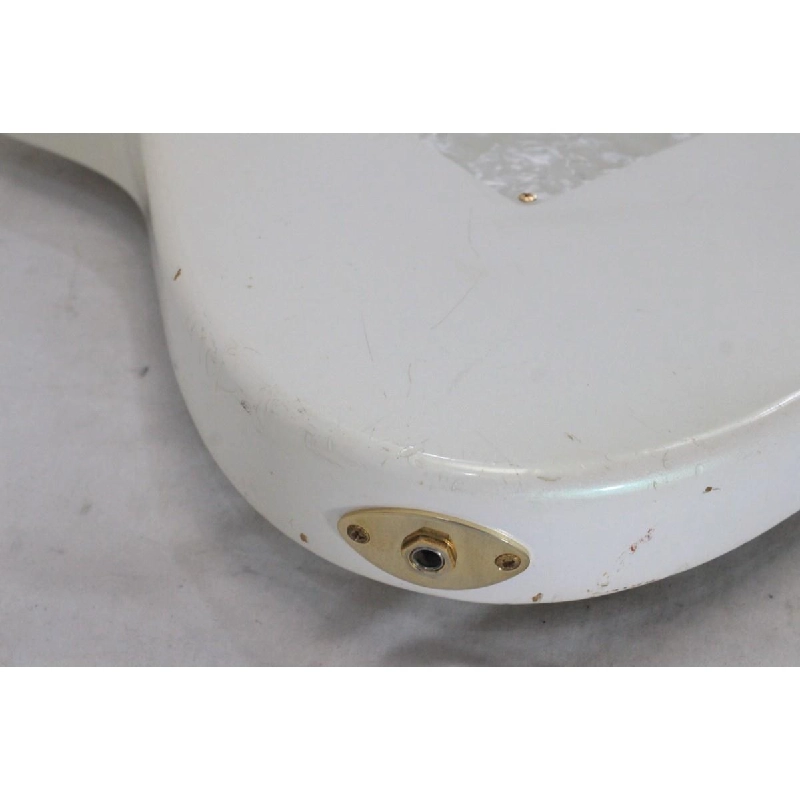 ＦＥＲＮＡＮＤＥＳ ＬＡ－８０ＫＫ - Hàng hiệu Authentic 876521