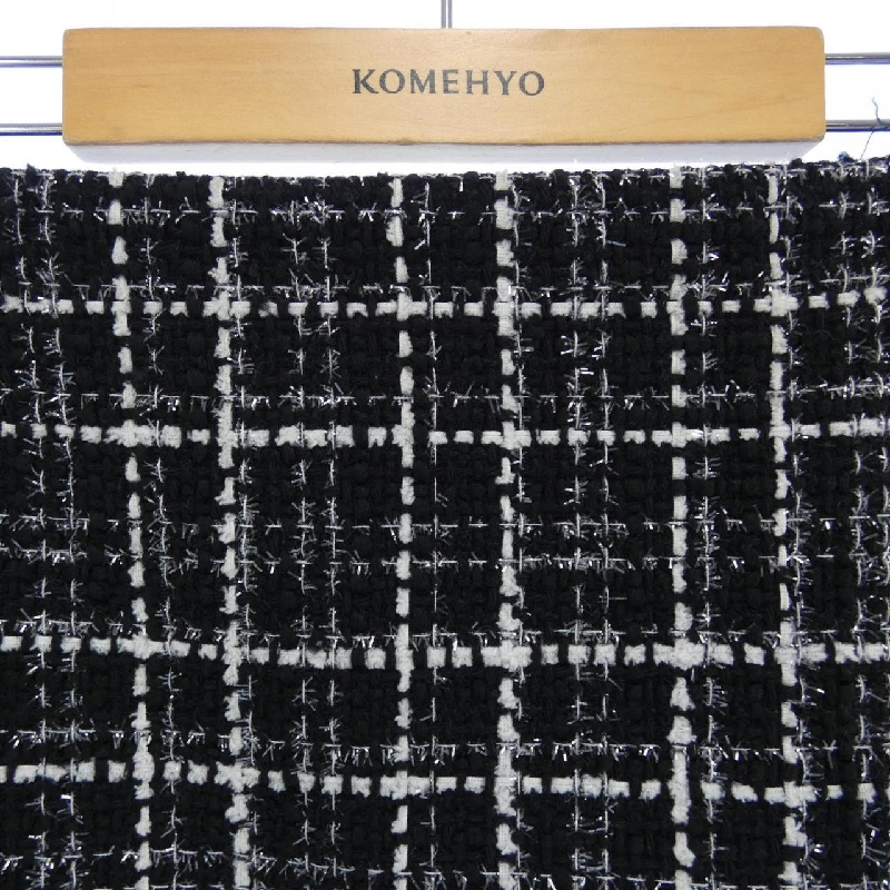 Alice và Olivia ALICE+OLIVIA Váy - Hàng hiệu Chính hãng 825926